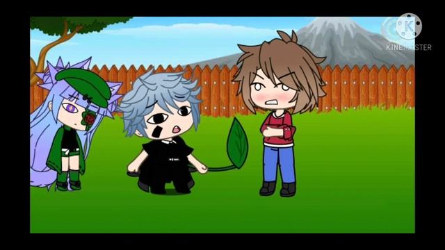 пусень возьми лист смотреть онлайн