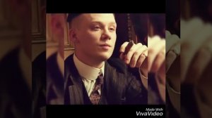 Джо Коул💞💞💞