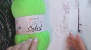 планы на триостарты июня🧶🤗
