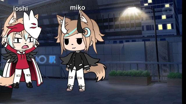 [кошелёк или жизнь] 🍃меме🍃НЕ ОРИГИНАЛ!