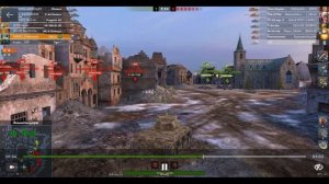 T25/2, Химмельсдорф, 29.05.2025 19-10, Рейтинговый, встречный