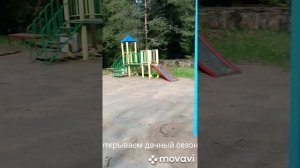 1000034900.mp4