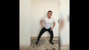 11 класс.Метание различных снарядов в цель.