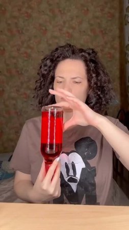 Моя новая суперсила 🦸♀️