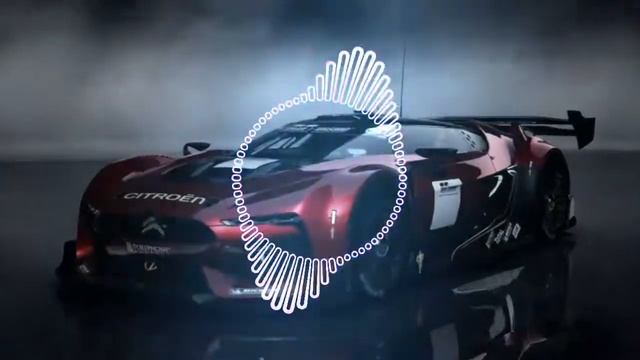 Двое☄️Зной☄️моей☄️души☄️хит смотреть онлайн