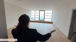 Купить квартиру у моря в Анапе!