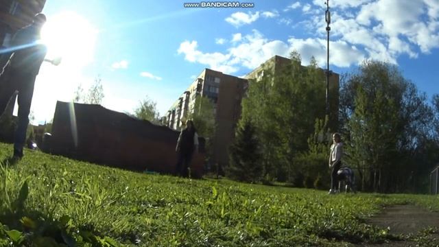 Школа Английского Языка в Пушкино _ Качественное образование в России – О поддержании формы смотреть онлайн