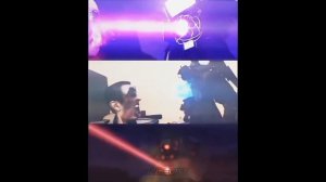 Эдит
