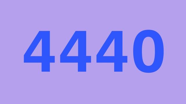 мультики сосна полка бумага смотреть онлайн