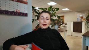 Ловушки на рынке недвижимости 2025: Какие квартиры обер?