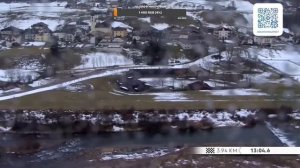 Лыжные гонки. Тур де Ски 2022/23. 10 км масс-старт в гору. Му?