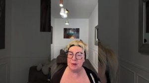 Tango ElviraMalishevskaya в прямом эфире!