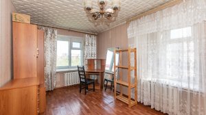 Октябрьская улица, 124