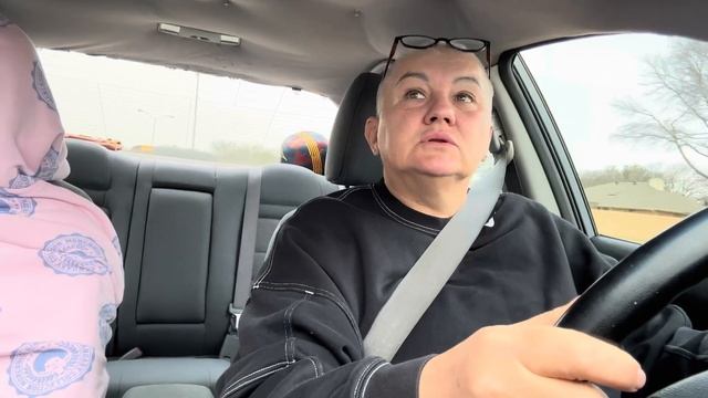 Пошла бебиситером / моя жизнь в Америке смотреть онлайн