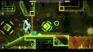 Играю в лучшие уровни