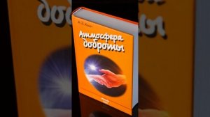 Изготовление книг по акции в типографии ВАШ ФОРМАТ