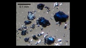 АЙСБЕРГ ВСЕХ ТАЙН ОКЕАНА