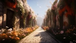 -А все потому, что невестка жадная!- объявила свекровь,