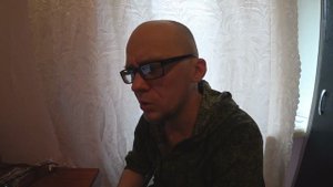 134. О сложностях в написании объёмного романа.