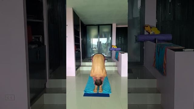 Экзоскелет 4.0 выстраивание структуры устойчивости и с смотреть онлайн