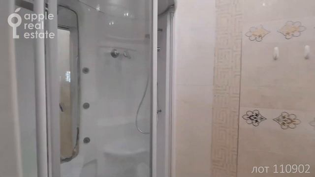 Классическое решение: 157 кв.м в аренду. 4 комнаты. ЖК Дом