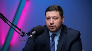 Корреспондент АОТВ узнал, в каких городах и сёлах в ближайшее время отремонтируют дороги