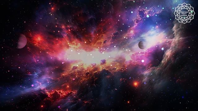 Медитация Джо Диспенза ИСПОЛНИТ ТВОЁ ЖЕЛАНИЕ ЗА 1 ДЕНЬ смотреть онлайн