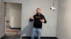 ЗАЧЕМ ДЕЛАТЬ ДЕМОНТАЖ ПОМЕЩЕНИЙ ПЕРЕД РЕМОНТОМ? Можно