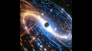 Звездному времени звездный час. Послания Звездного Храма(часть1),продолж.МаринаКолесник,ЧерниговМаЭД