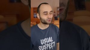Тот самый одноклассник (Часть 2)