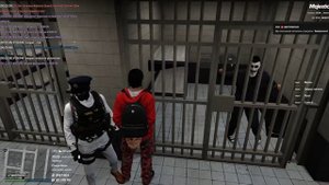 Grand Theft Auto V 2025.05.30 - 00.01.54.151