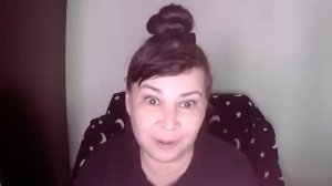 Оксана Рахманова - Как достать Внимание из Мышления 💖