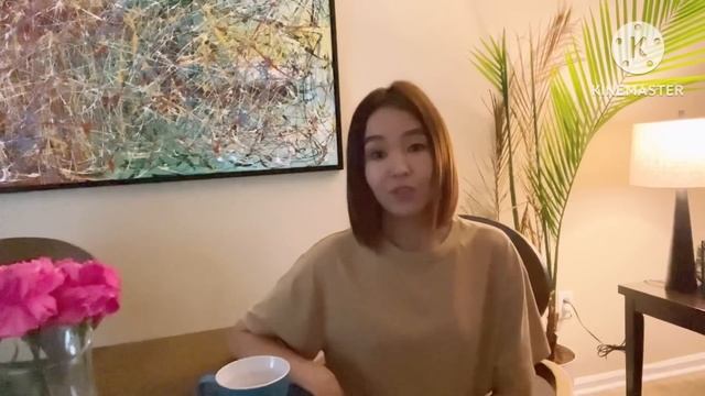 Новые правила, конфликт в доме родителей🔥 новая зарплата Севинч|￼Новые очки😎#jasmineusa #сшажизнь смотреть онлайн