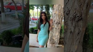 Энг Чиройли ва Гозал Кизлар