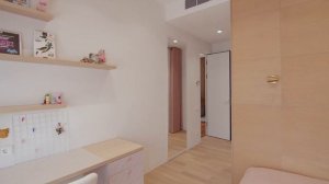 Дизайн квартиры после ремонта в Москве