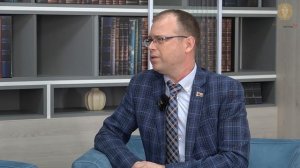 О строительстве жилья в Могилеве и господдержке в реш?