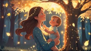 Засыпают ВСЕ! Колыбельные с эффектом 100% сна | Эта музык