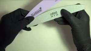 Materialy.mastera с чего начать делать маникюр? Смотрим по этапно . 1 этап