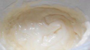 Торт Наполеон на скорую руку