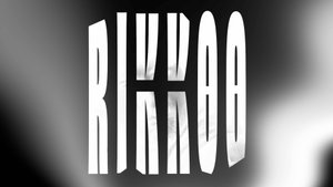 Anthony Very Virta - Rikkoo (при уч. ARDINAR) (Акапельная версия) (Аудио)