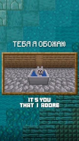 Эта песня взрывает все тренды в 2025 году!
