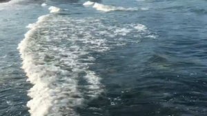 Гусли. Музыка для медитации. 432гц.