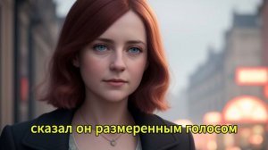 Моя жена сказала что хочет открытого брака. Я сказал К?