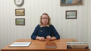 Женщина узнала, что в ее квартире прописан чужой челов