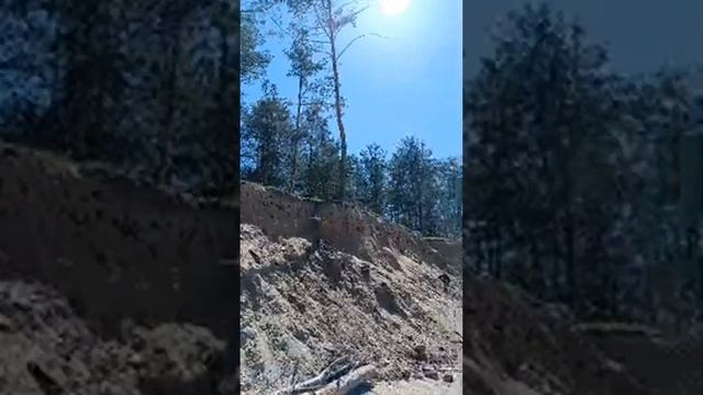 LIVE ТОЛЬЯТТИ:КОГДА ЖАРА НА ВОЛГЕ Я! -YOUTUBE