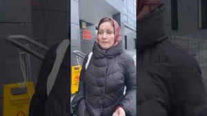 Дело о квартире Светланы Лады-Русь