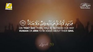 videoplayback_001.mp4