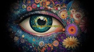 Только 1 минута (Даже невозможное проявится в твоей жи?