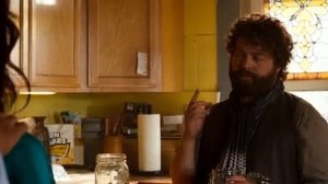 Впритык Vprityk 2010 лекарство от глаукомы RUS BDRip XviD AC3  HQCLUB 3