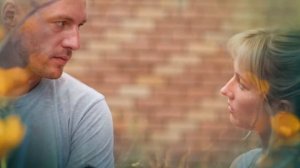 Как уволить неверного мужа 1 - 4 серия (2025) | Премьера Дом